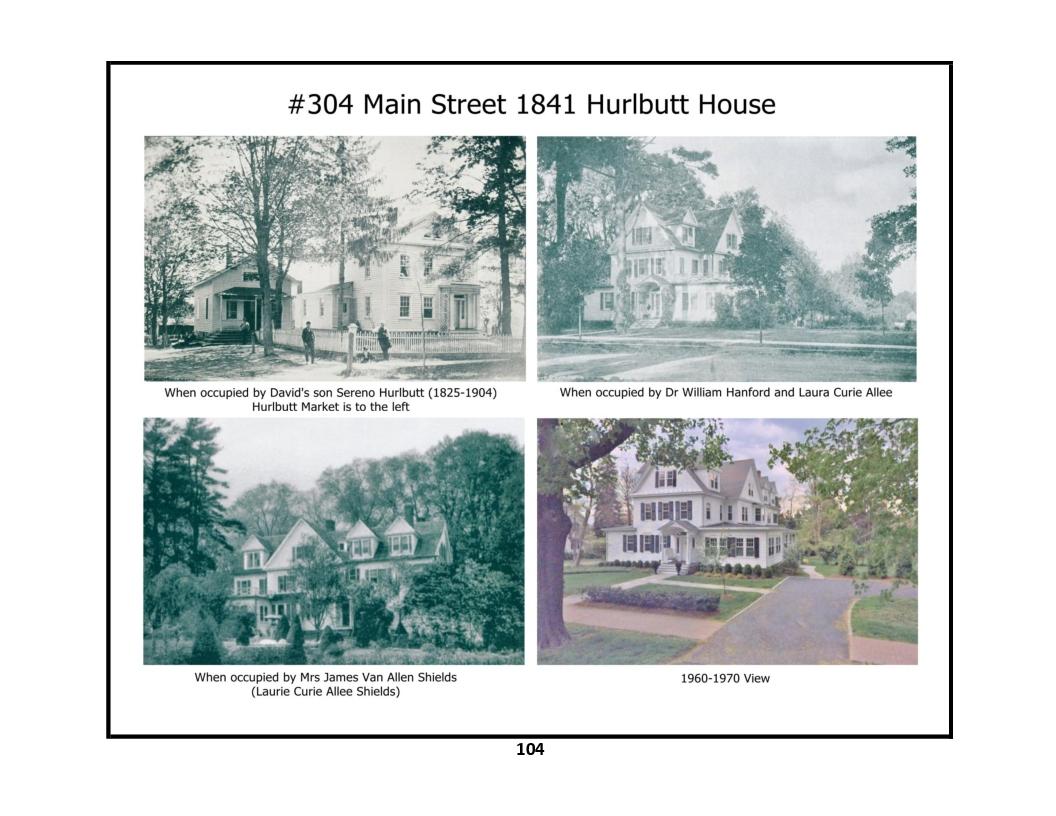 104_a_hd1_main_st_east_side_c_304_1841_hurlbutt_house_c